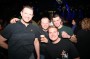 Thumbs/tn_55 jaar Vikings 130.jpg